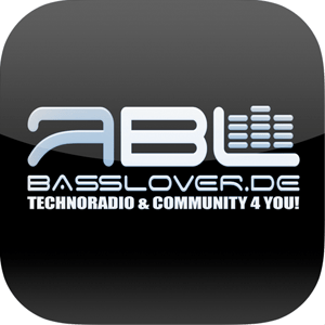 BassLover 