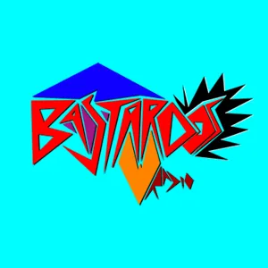 Bastardos Radio Pernambuco