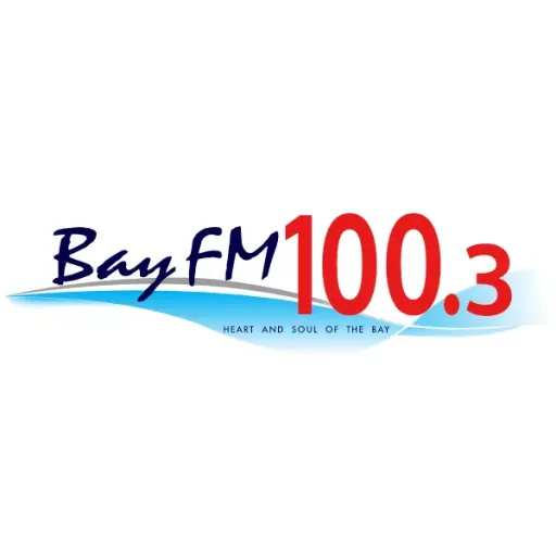 Bay FM - Redland City, Brisbane - 100.3 FM (MP3)