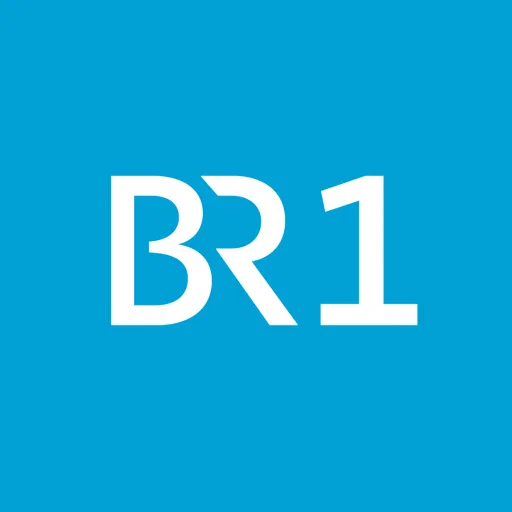 Bayern 1 Mainfranken