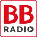 BB Radio Feten Hits