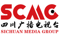 四川经济广播