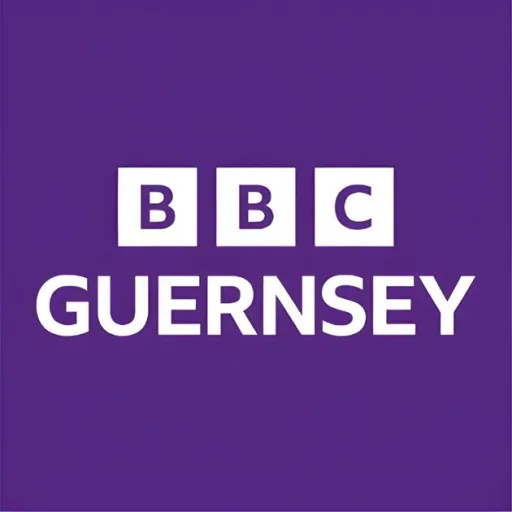 BBC Guernsey