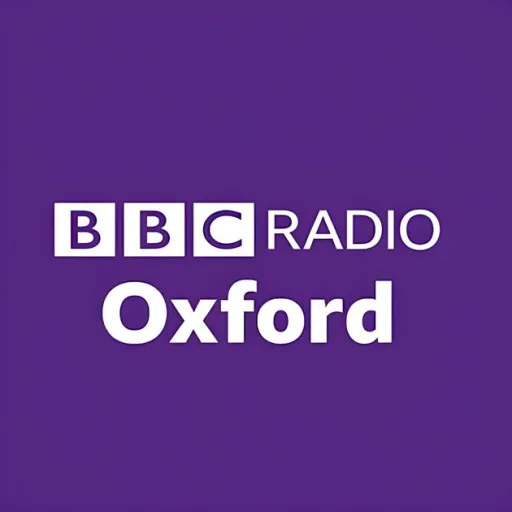 BBC Oxford