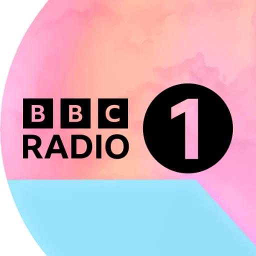 BBC Radio 1
