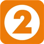 BBC Radio 2