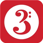 BBC Radio 3 (128k)