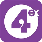 BBC Radio 4 Extra (128k)