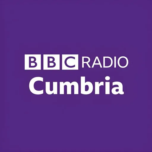 BBC Radio Cumbria
