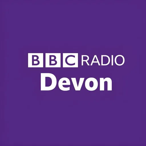 BBC Radio Devon