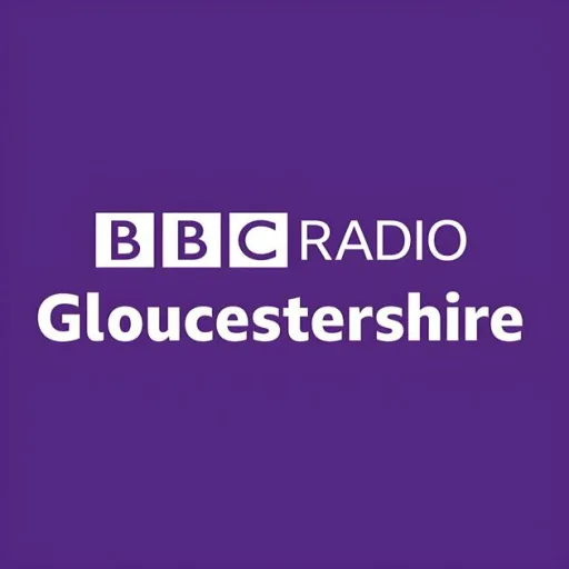 BBC Radio Gloucestershire