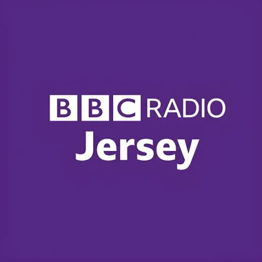 BBC Radio Jersey