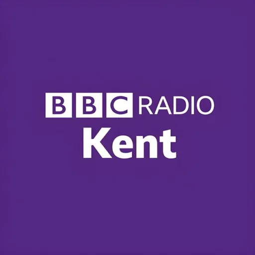 BBC Radio Kent