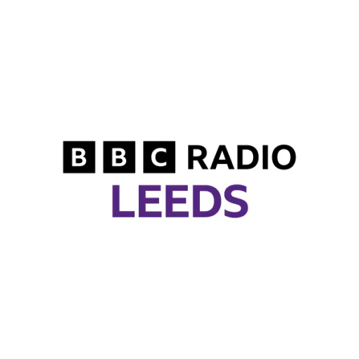 BBC Radio Leeds
