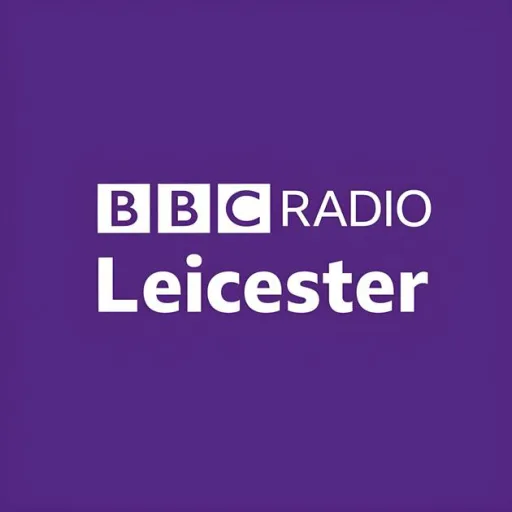 BBC Radio Leicester