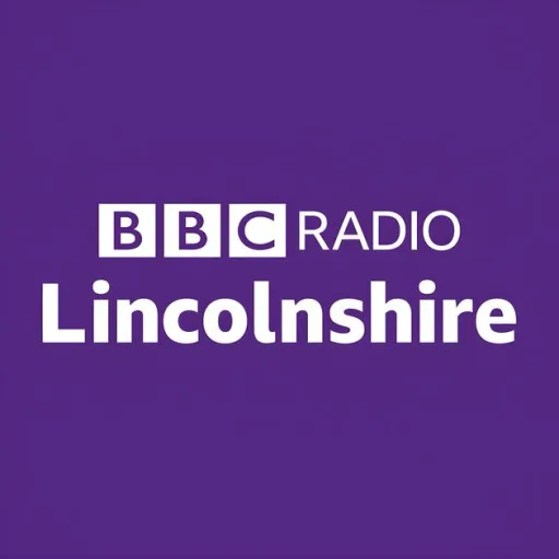 BBC Radio Lincolnshire