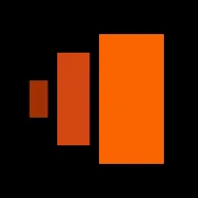 BBC Radio London (96k nonuk)