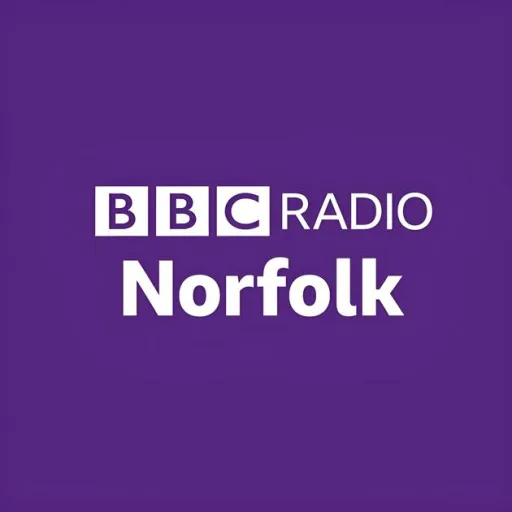 BBC Radio Norfolk