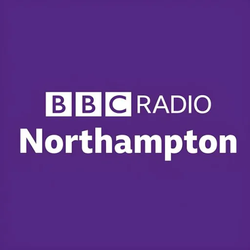 BBC Radio Northampton