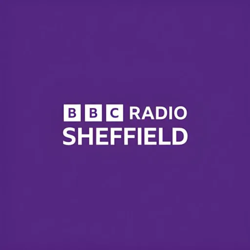 BBC Radio Sheffield