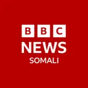 BBC Somali Radio