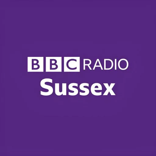 BBC Sussex