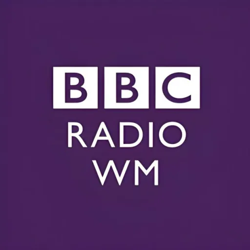 BBC WM