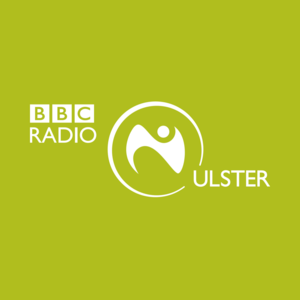 BBC Radio Ulster