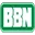 BBN English