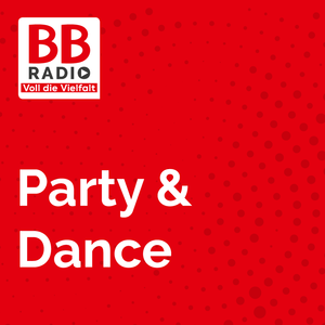 BB Radio Party Dance