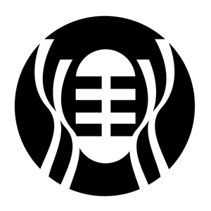 BBS Radio TV Station 1