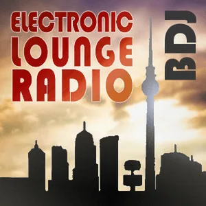 BDJ Electronic Lounge