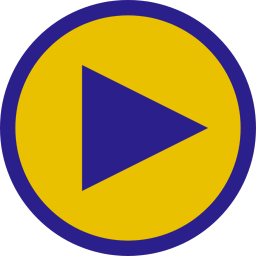 BDPST ROCK -  320 kbit/s