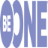Be One