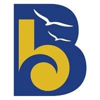 Beach Booster Radio - Wasaga Beach, ON