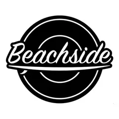Beachside FM - Darwin (MP3)