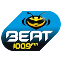  BEAT 100.9 (CDMX) - 100.9 FM - XHSON-FM - NRM Comunicaciones - Ciudad de México