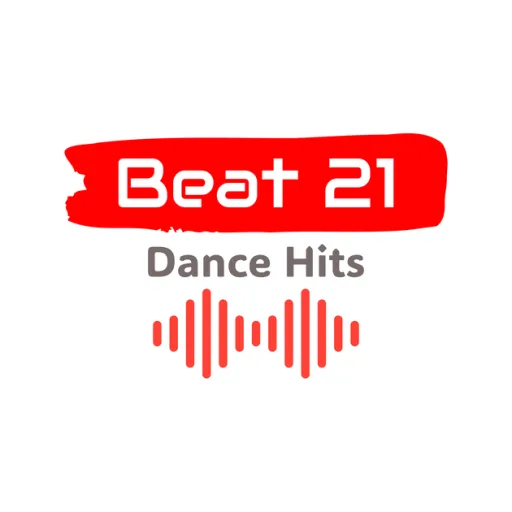 Beat 21 Dance Hits