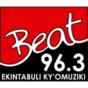 Beat FM 96.3