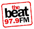 Beat FM Abuja 97.9
