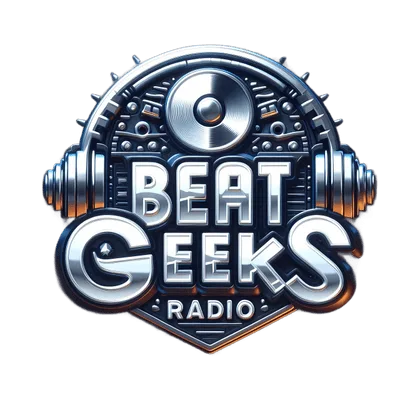 Beat Geeks Radio