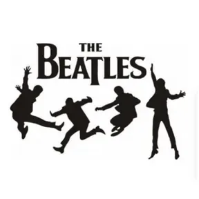 Beatles 4 Ever (MP3)