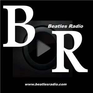 Beatles Radio (MP3)