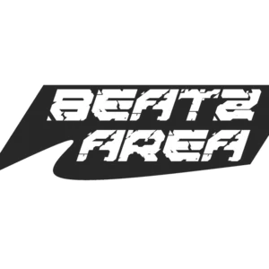 beatzarea-chill