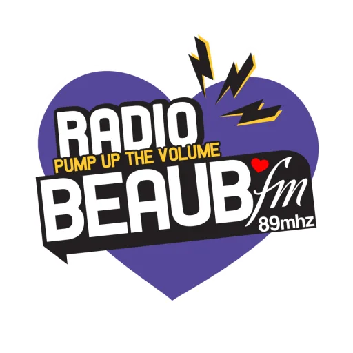 Beaub'FM