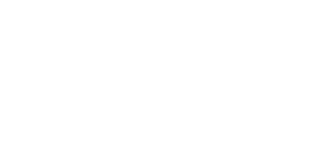 Bedrock Radio