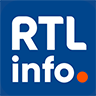 Bel RTL