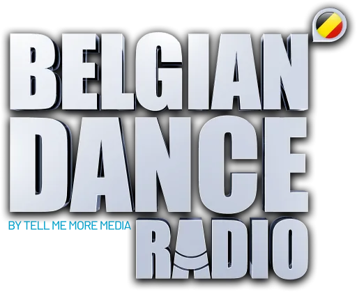 Belgian Dance Radio