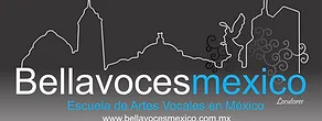 Bella Voces Radio