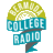 Bermuda College Radio